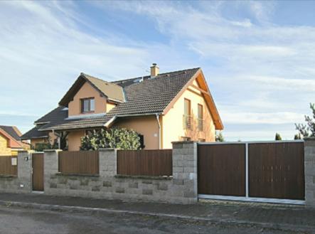 img-20241218-122033.jpg | Prodej - dům/vila, 167 m²