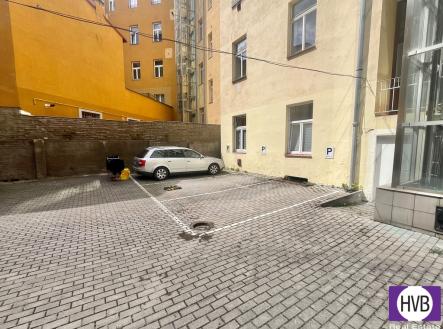 img-8948.jpg | Prodej - malý objekt/garáž