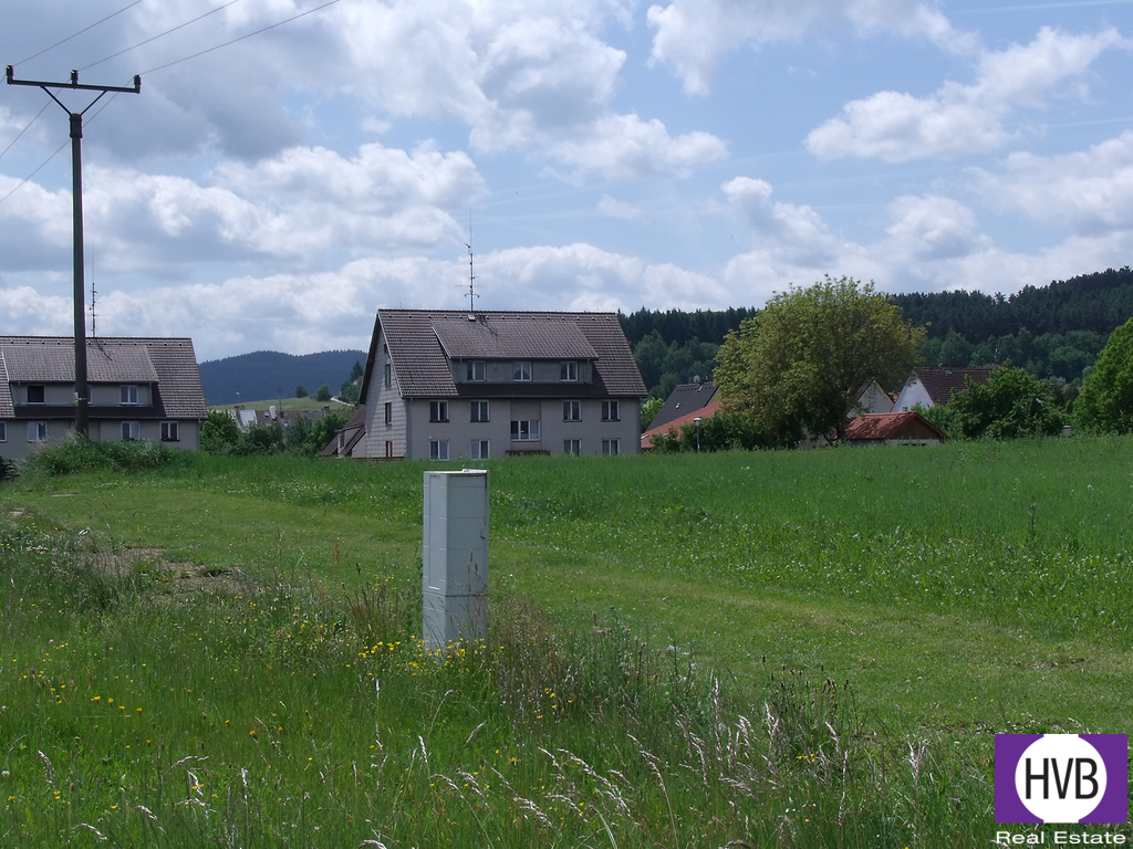 dscf1149.jpg