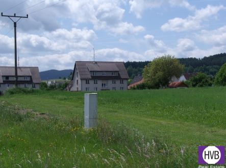 dscf1149.jpg | Prodej - pozemek pro bydlení, 827 m²