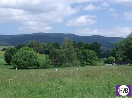 dscf1151.jpg | Prodej - pozemek pro bydlení, 827 m²