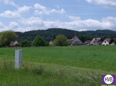 dscf1150.jpg | Prodej - pozemek pro bydlení, 827 m²