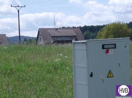 dscf1154.jpg | Prodej - pozemek pro bydlení, 827 m²