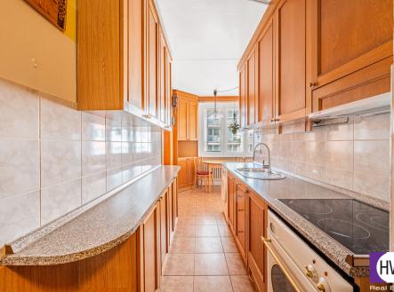 2025-01-20-94913-hdr.jpg | Prodej bytu, 2+1, 66 m²