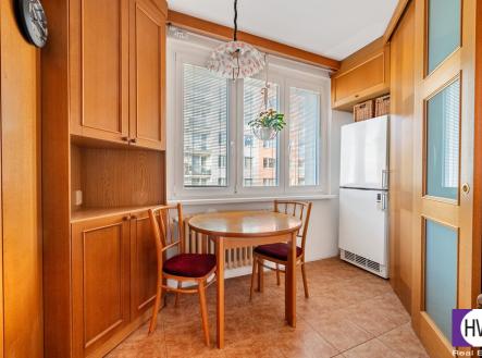 2025-01-20-94907-hdr.jpg | Prodej bytu, 2+1, 66 m²