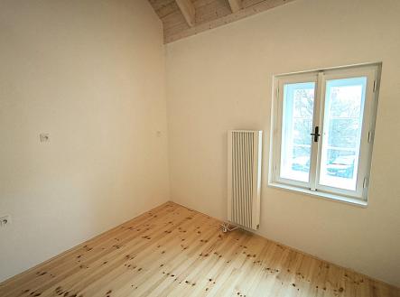 img-20250120-111653.jpg | Prodej - dům/vila, 100 m²