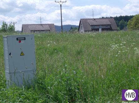 dscf1152.jpg | Prodej - pozemek pro bydlení, 704 m²
