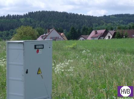 dscf1153.jpg | Prodej - pozemek pro bydlení, 704 m²