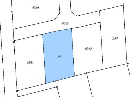 928d1295-a7a9-4bb3-905f-b8ac65847a88.png | Prodej - pozemek pro bydlení, 704 m²