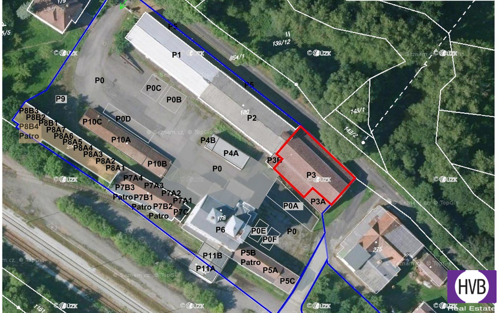 mirovice-invest.jpg