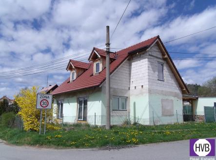 dscf1128.jpg | Prodej - dům/vila, 321 m²