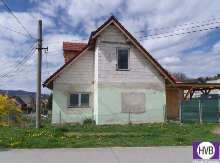 dscf1127.jpg | Prodej - dům/vila, 321 m²