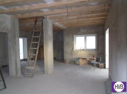 dscf1015.jpg | Prodej - dům/vila, 321 m²