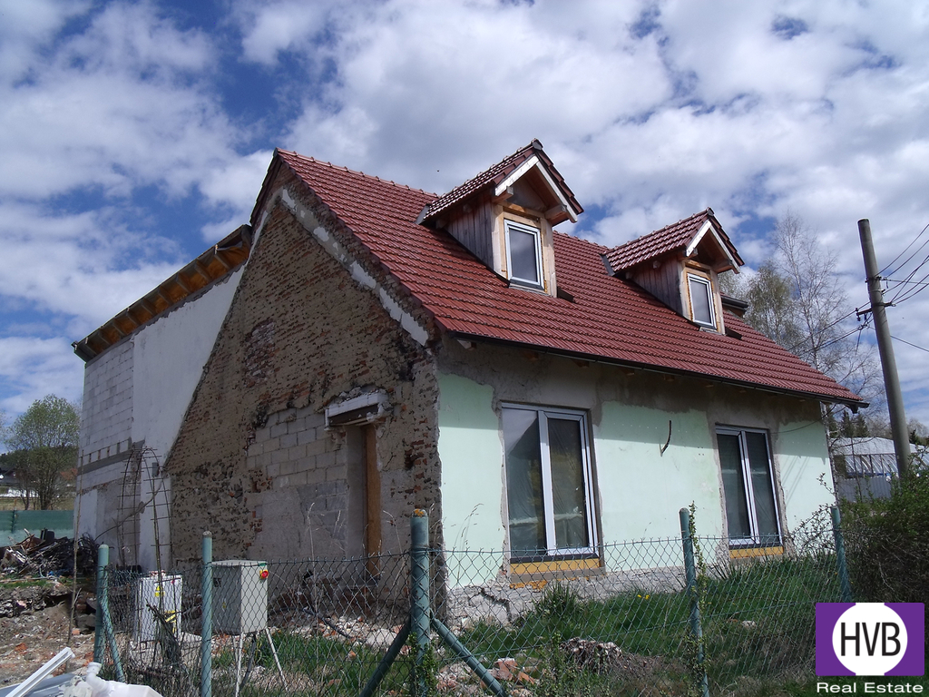 dscf1129.jpg