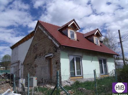 dscf1129.jpg | Prodej - dům/vila, 321 m²