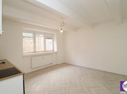 img-7146.jpg | Pronájem bytu, 2+kk, 1 041 m²