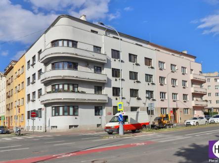 img-7165.jpg | Pronájem bytu, 2+kk, 1 041 m²