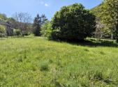 Prodej - pozemek pro bydlení, 1 394 m²