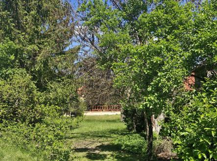 20240514-145956.jpg | Prodej - pozemek pro bydlení, 1 394 m²