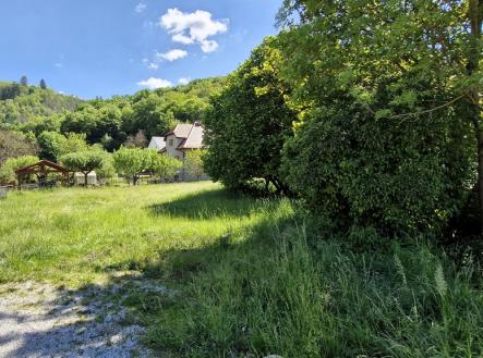 20240514-150321.jpg | Prodej - pozemek pro bydlení, 1 394 m²