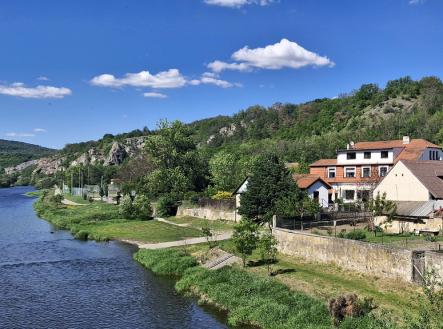 20240514-151110.jpg | Prodej - pozemek pro bydlení, 1 394 m²