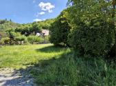 Prodej - pozemek pro bydlení, 1 394 m²
