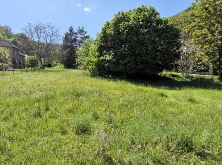 20240514-150252.jpg | Prodej - pozemek pro bydlení, 1 394 m²