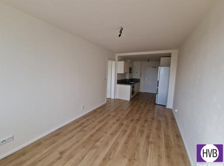 20240628-093209.jpg | Pronájem bytu, 2+kk, 48 m²