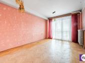 Prodej bytu, 4+1, 83 m²