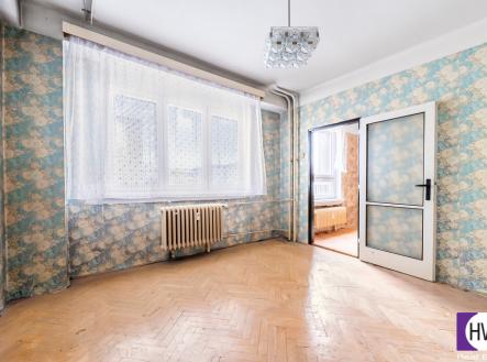 2025-02-13-96928-hdr.jpg | Prodej bytu, 4+1, 83 m²