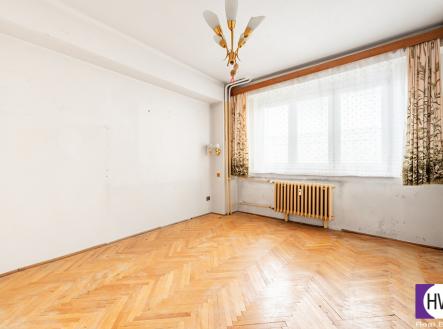 2025-02-13-96932-hdr.jpg | Prodej bytu, 4+1, 83 m²