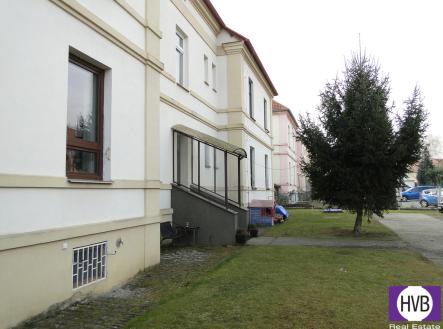 dsc06677.jpg | Prodej bytu, 2+1, 76 m²