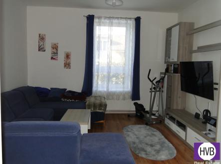 dsc06670.jpg | Prodej bytu, 2+1, 76 m²