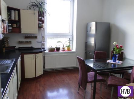 dsc06657.jpg | Prodej bytu, 2+1, 76 m²