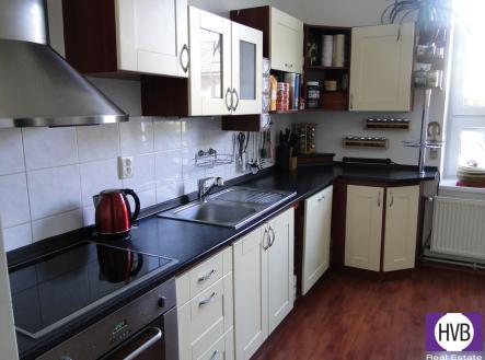 dsc06658.jpg | Prodej bytu, 2+1, 76 m²