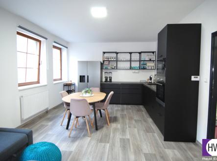dsc-2219.jpg | Prodej bytu, 2+kk, 54 m²