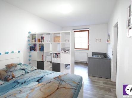 dsc-2240.jpg | Prodej bytu, 2+kk, 54 m²
