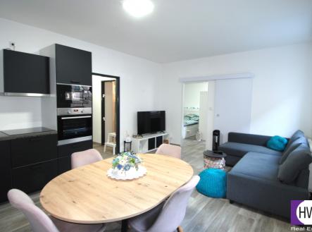 dsc-2224.jpg | Prodej bytu, 2+kk, 54 m²