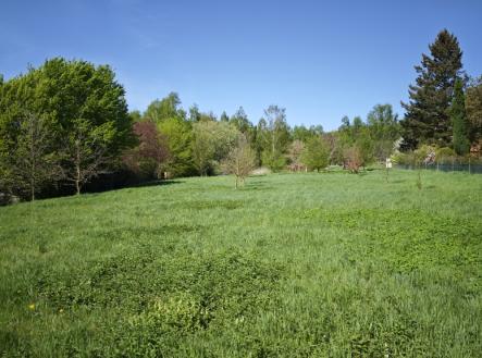 1745668344861.jpg | Prodej - pozemek pro bydlení, 2 518 m²