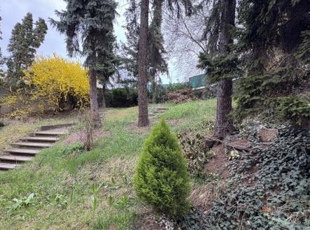 img-1941.jpg | Prodej - dům/vila, 670 m²