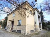 Prodej - dům/vila, 651 m²
