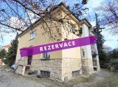 Prodej - dům/vila, 651 m²