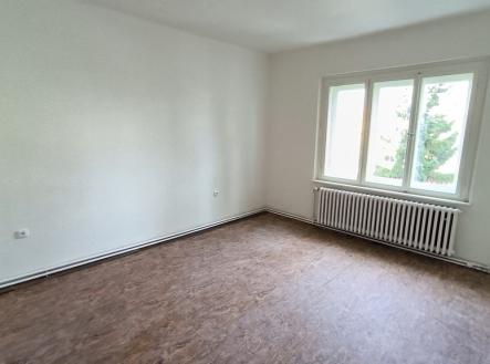 timeline-1-01-00-13-19.jpg | Prodej - hotel, 670 m²
