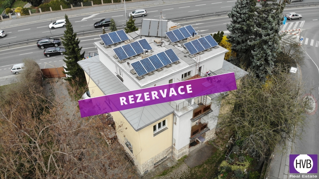 rezervace-002.jpg