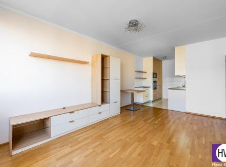 2025-03-03-97884-hdr.jpg | Prodej bytu, 2+kk, 43 m²