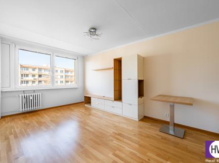 2025-03-03-97880-hdr.jpg | Prodej bytu, 2+kk, 43 m²