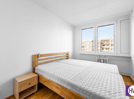 2025-03-03-97888-hdr.jpg | Prodej bytu, 2+kk, 43 m²
