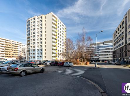 8y7a9309-hdr.jpg | Prodej bytu, 3+1, 81 m²