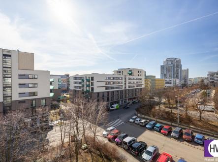 8y7a9233-hdr.jpg | Prodej bytu, 3+1, 81 m²