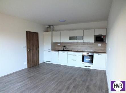 dscf7280.jpg | Prodej bytu, 2+kk, 48 m²